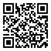http://www.wlinfor.com/post/22189.html