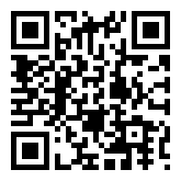 http://www.wlinfor.com/post/22190.html