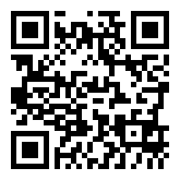 http://www.wlinfor.com/post/22191.html