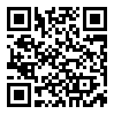 http://www.wlinfor.com/post/22192.html