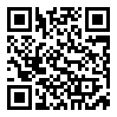 http://www.wlinfor.com/post/22193.html