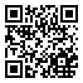 http://www.wlinfor.com/post/22195.html