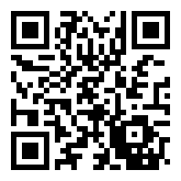http://www.wlinfor.com/post/22196.html