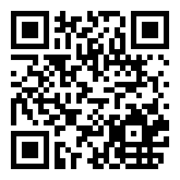 http://www.wlinfor.com/post/22197.html