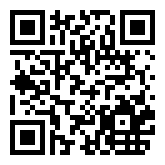 http://www.wlinfor.com/post/22198.html