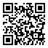 http://www.wlinfor.com/post/22199.html