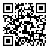 http://www.wlinfor.com/post/222.html