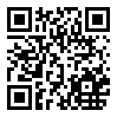 http://www.wlinfor.com/post/22200.html