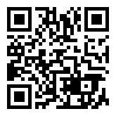 http://www.wlinfor.com/post/22201.html