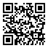 http://www.wlinfor.com/post/22202.html