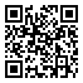 http://www.wlinfor.com/post/22203.html