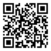 http://www.wlinfor.com/post/22204.html