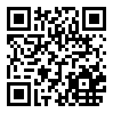 http://www.wlinfor.com/post/22205.html