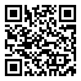 http://www.wlinfor.com/post/22206.html
