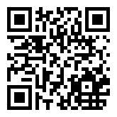 http://www.wlinfor.com/post/22207.html