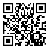 http://www.wlinfor.com/post/22208.html