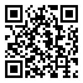 http://www.wlinfor.com/post/22209.html
