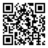 http://www.wlinfor.com/post/22210.html