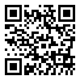 http://www.wlinfor.com/post/22211.html