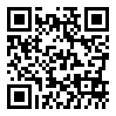 http://www.wlinfor.com/post/22212.html