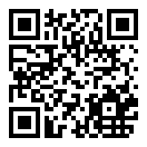 http://www.wlinfor.com/post/22213.html