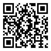 http://www.wlinfor.com/post/22214.html
