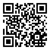 http://www.wlinfor.com/post/22215.html