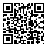 http://www.wlinfor.com/post/22216.html