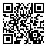 http://www.wlinfor.com/post/22218.html
