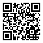 http://www.wlinfor.com/post/22219.html