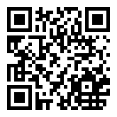 http://www.wlinfor.com/post/22220.html