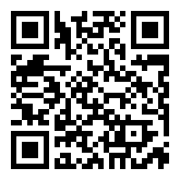 http://www.wlinfor.com/post/22221.html