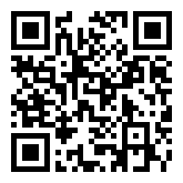 http://www.wlinfor.com/post/22223.html