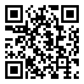 http://www.wlinfor.com/post/22225.html