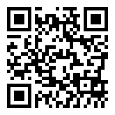 http://www.wlinfor.com/post/22226.html