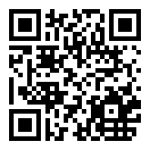 http://www.wlinfor.com/post/22227.html