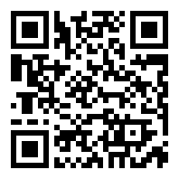 http://www.wlinfor.com/post/22228.html