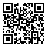 http://www.wlinfor.com/post/22229.html