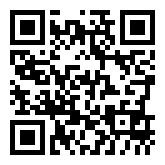 http://www.wlinfor.com/post/22230.html