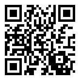 http://www.wlinfor.com/post/22231.html