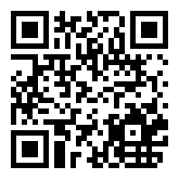 http://www.wlinfor.com/post/22232.html