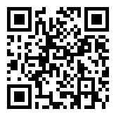 http://www.wlinfor.com/post/22233.html
