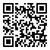 http://www.wlinfor.com/post/22234.html