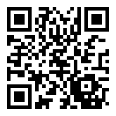 http://www.wlinfor.com/post/22235.html