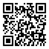 http://www.wlinfor.com/post/22236.html