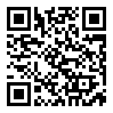 http://www.wlinfor.com/post/22237.html