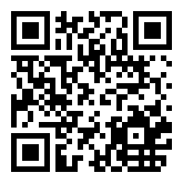 http://www.wlinfor.com/post/22238.html