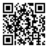http://www.wlinfor.com/post/22239.html
