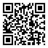 http://www.wlinfor.com/post/22240.html
