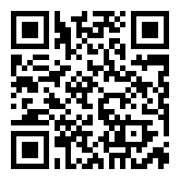 http://www.wlinfor.com/post/22241.html
